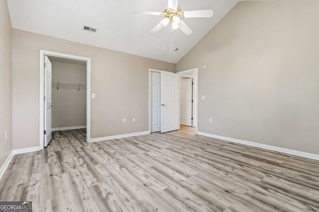 17106 Harvest Ridge Lane, Johns Creek, GA 30022