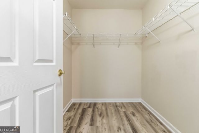 17106 Harvest Ridge Lane, Johns Creek, GA 30022