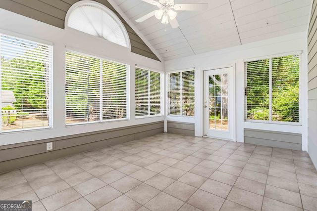 17106 Harvest Ridge Lane, Johns Creek, GA 30022