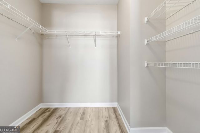 17106 Harvest Ridge Lane, Johns Creek, GA 30022