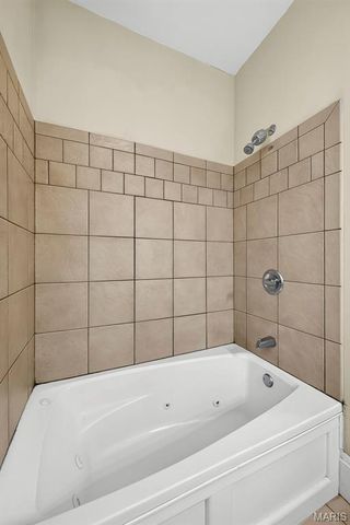 3319 S 18th Street A, St Louis, MO 63118