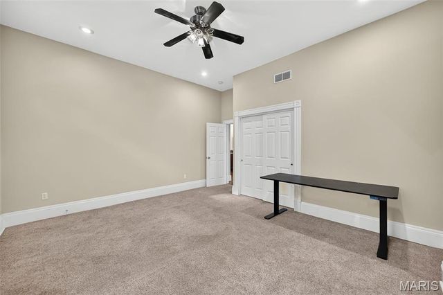 3319 S 18th Street A, St Louis, MO 63118