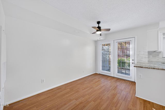 4810 Blue Bird Court B, Raleigh, NC 27606