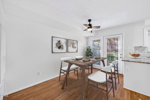 4810 Blue Bird Court B, Raleigh, NC 27606