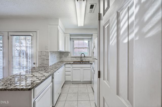 4810 Blue Bird Court B, Raleigh, NC 27606