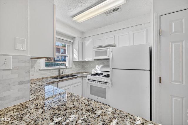 4810 Blue Bird Court B, Raleigh, NC 27606