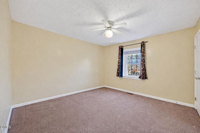 4810 Blue Bird Court B, Raleigh, NC 27606