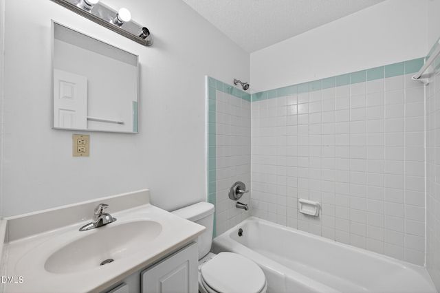 4810 Blue Bird Court B, Raleigh, NC 27606