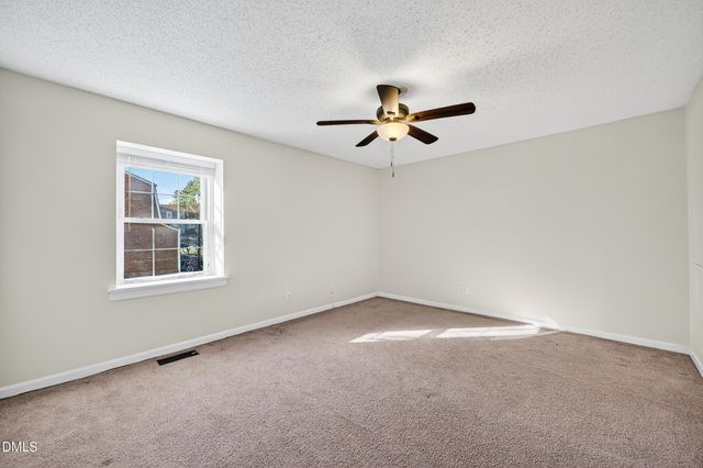 4810 Blue Bird Court B, Raleigh, NC 27606