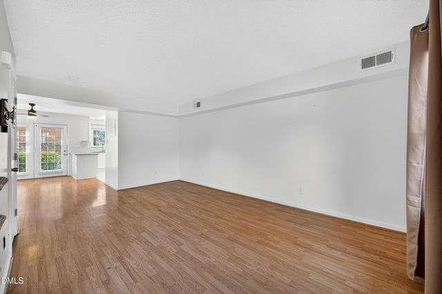 4810 Blue Bird Court B, Raleigh, NC 27606