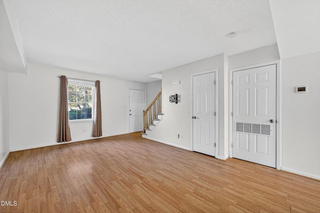 4810 Blue Bird Court B, Raleigh, NC 27606