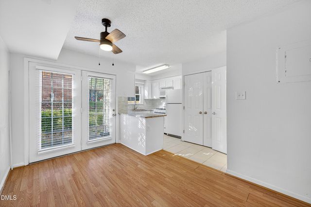 4810 Blue Bird Court B, Raleigh, NC 27606