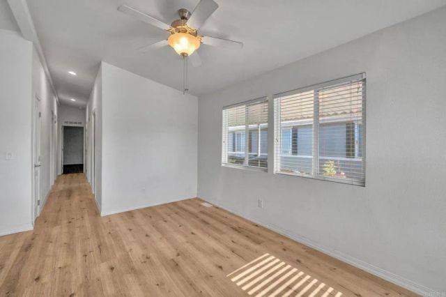1315 Pepper Drive 87, El Cajon, CA 92021