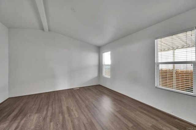 1315 Pepper Drive 87, El Cajon, CA 92021