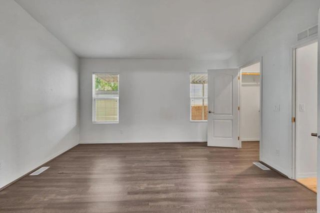 1315 Pepper Drive 87, El Cajon, CA 92021