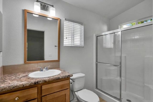 1315 Pepper Drive 87, El Cajon, CA 92021