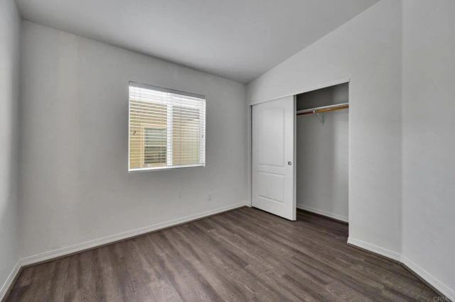 1315 Pepper Drive 87, El Cajon, CA 92021