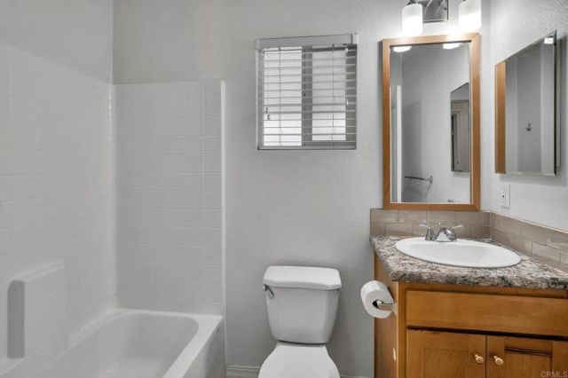 1315 Pepper Drive 87, El Cajon, CA 92021