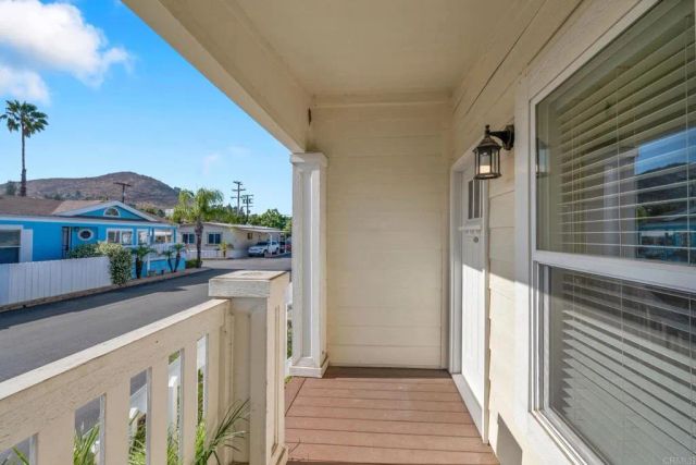 1315 Pepper Drive 87, El Cajon, CA 92021