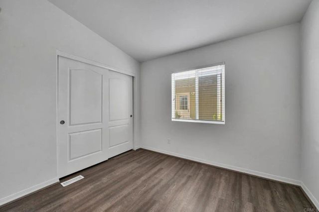 1315 Pepper Drive 87, El Cajon, CA 92021
