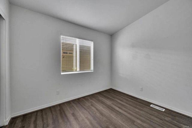 1315 Pepper Drive 87, El Cajon, CA 92021