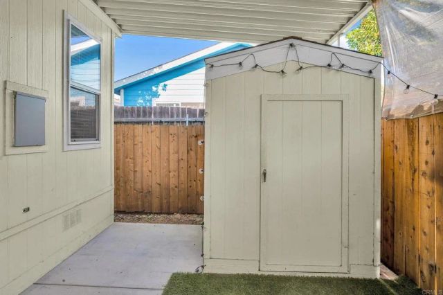 1315 Pepper Drive 87, El Cajon, CA 92021