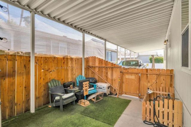1315 Pepper Drive 87, El Cajon, CA 92021