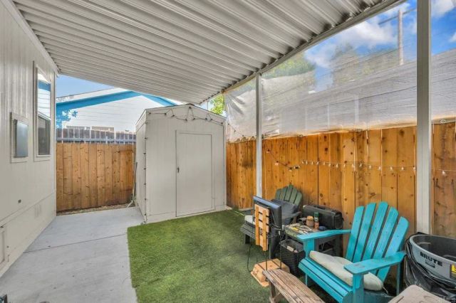 1315 Pepper Drive 87, El Cajon, CA 92021