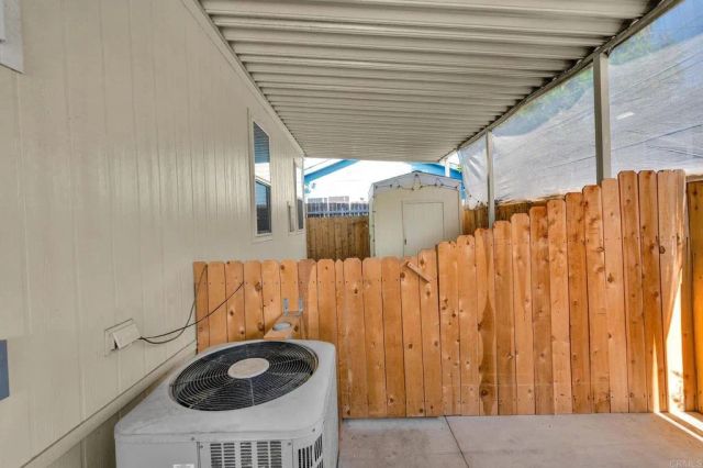 1315 Pepper Drive 87, El Cajon, CA 92021