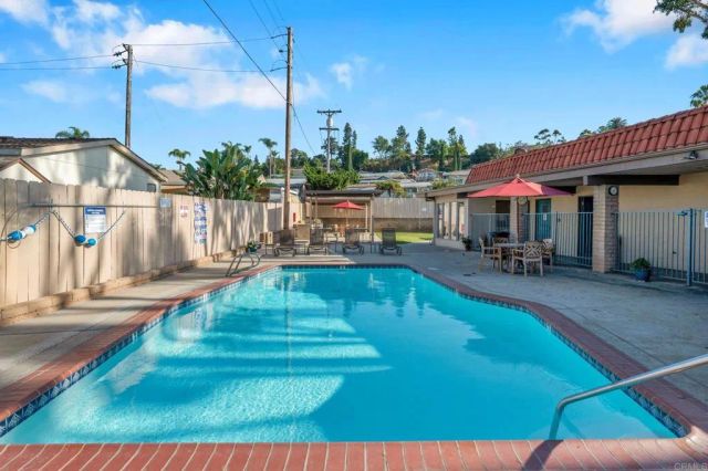 1315 Pepper Drive 87, El Cajon, CA 92021