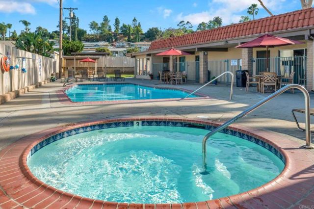 1315 Pepper Drive 87, El Cajon, CA 92021