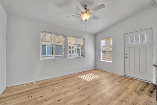1315 Pepper Drive 87, El Cajon, CA 92021