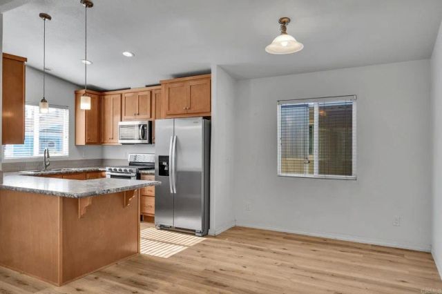 1315 Pepper Drive 87, El Cajon, CA 92021