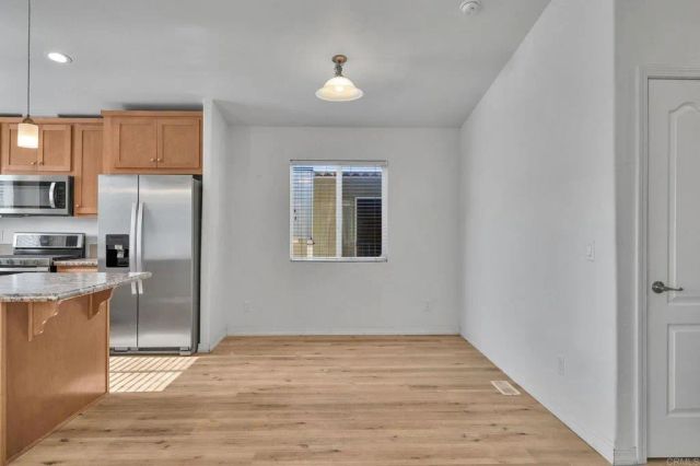 1315 Pepper Drive 87, El Cajon, CA 92021