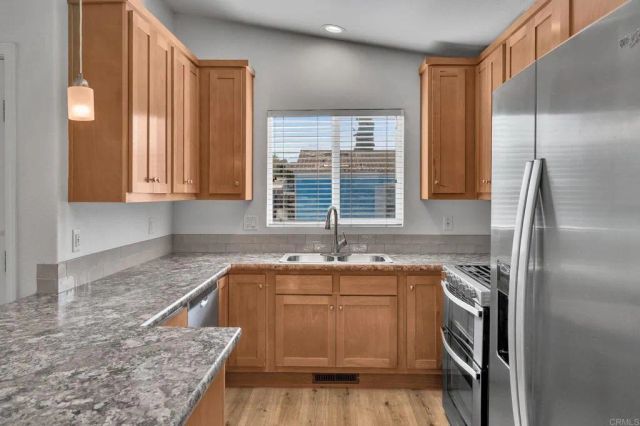 1315 Pepper Drive 87, El Cajon, CA 92021