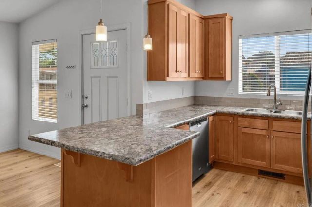 1315 Pepper Drive 87, El Cajon, CA 92021