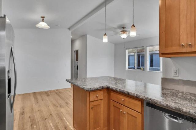 1315 Pepper Drive 87, El Cajon, CA 92021