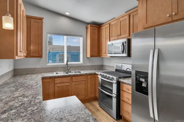 1315 Pepper Drive 87, El Cajon, CA 92021