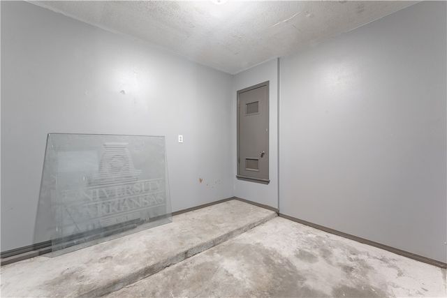 1101 Karena Street, Springdale, AR 72762