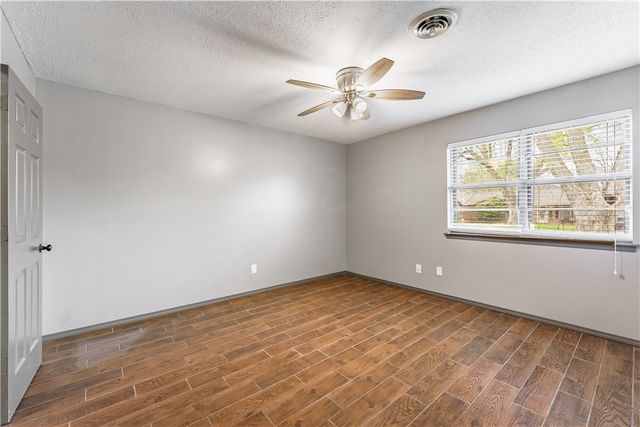 1101 Karena Street, Springdale, AR 72762