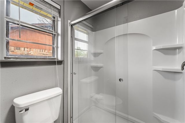 1101 Karena Street, Springdale, AR 72762