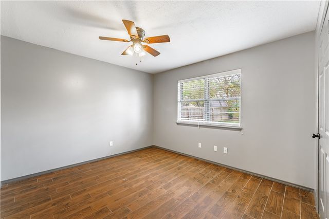 1101 Karena Street, Springdale, AR 72762