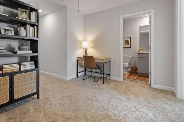 213 Ivey Terrace 30, Temple, GA 30179