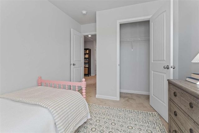 213 Ivey Terrace 30, Temple, GA 30179