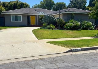 5150 E Vista Hermosa Street, Long Beach, CA 90815