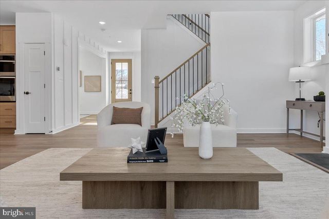 18955 COOPER RD, Parkton, MD 21120