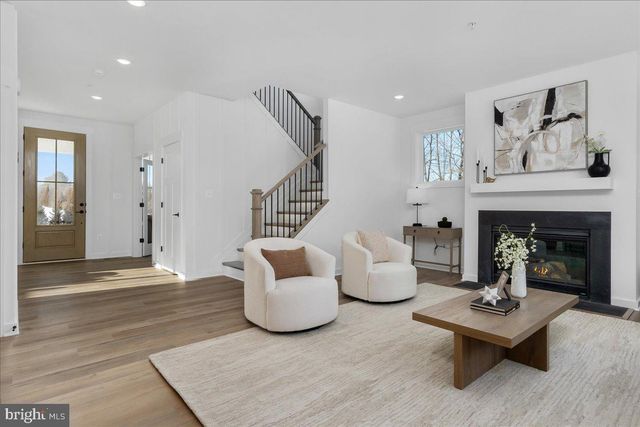 18955 COOPER RD, Parkton, MD 21120