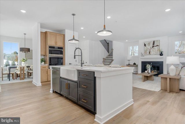 18955 COOPER RD, Parkton, MD 21120