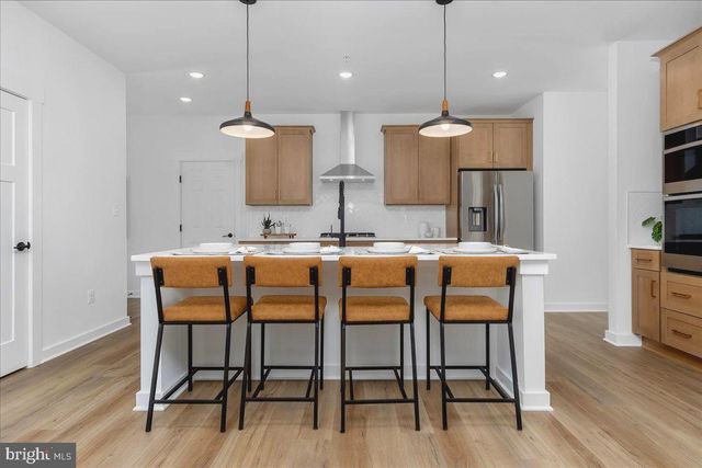 18955 COOPER RD, Parkton, MD 21120