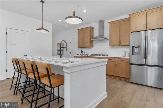 18955 COOPER RD, Parkton, MD 21120